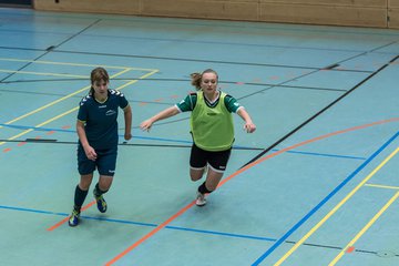 Bild 228 - Frauen La Rieve Cup
